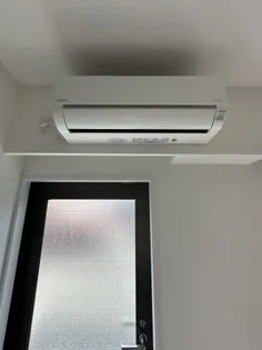 グランバリュー仙川【3階】の内装