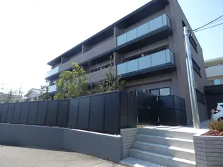 ヴァンヴェールの画像