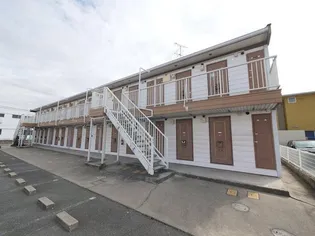 フルール豊成の画像