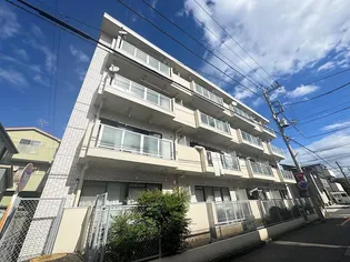 FSマンション元郷の画像