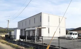 ケインズ マツバセの画像