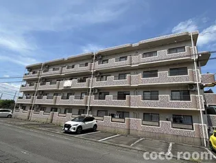 キャッスルローゼの画像