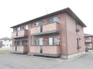 ボナール I棟の画像