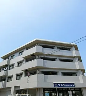 エルベ深井の画像