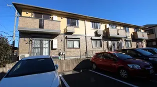 ウィンドワードBの画像