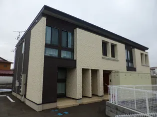 リヴェールの画像