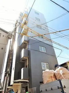 サクセスの画像