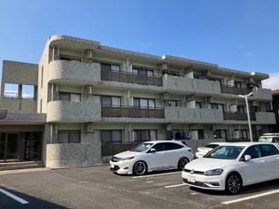 プロフォン ヴァレーの画像