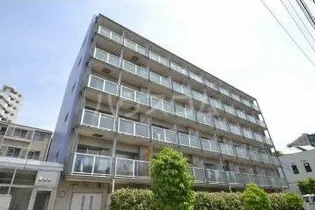 ビイルーム吉祥寺の画像