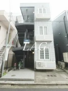 エムアンドエムIIの画像