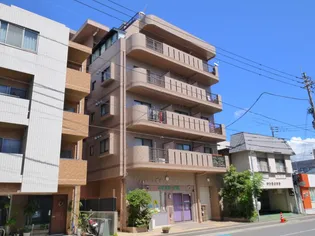 エルドベール桜木の画像