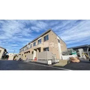 MSS清住台の画像