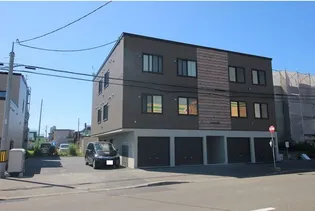 イムーブルの画像