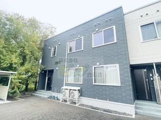 アリエッタの画像