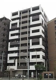 ラファセルフィーナ天神の画像