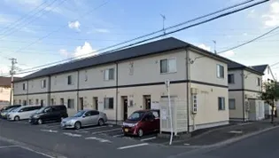 スカイウインドIの画像