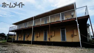 アドバンスDの画像