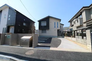 ヴィアソーレの画像