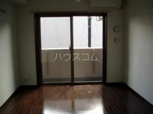 TOMORROW HEIGHTSの画像