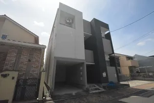 ABISKO NAKAMURAの画像