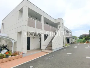 ベルガモットの画像