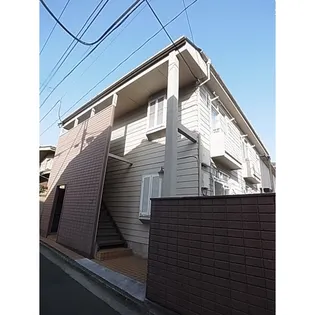 ドルフィンの画像