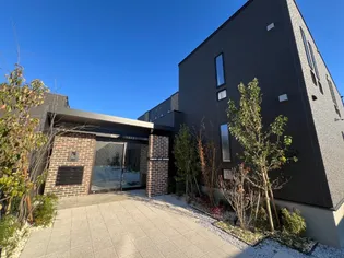 GARDEN GATE PREMIERの画像