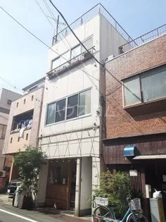 高野ビルの画像