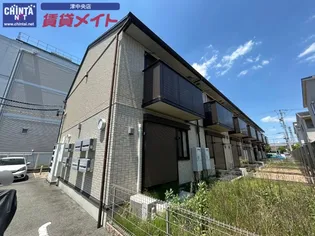 ラ ルーチェ 幸町の画像