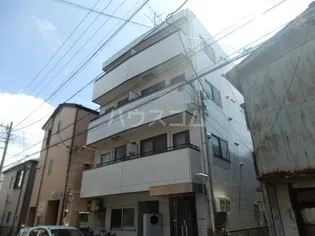 ステラ東門前の画像