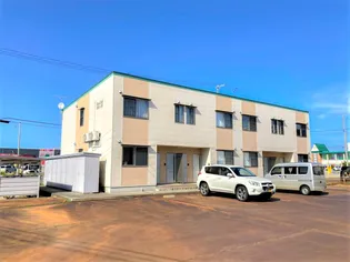 ロンドベル県央Aの画像