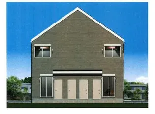 ルーツプレイスの画像