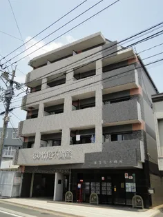 ブライトハイムの画像