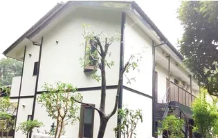 鎌倉ピュアハイムの画像