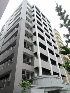 フェリーチェ2939【2階】の外観