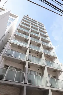 オーパスホームズ三田の画像