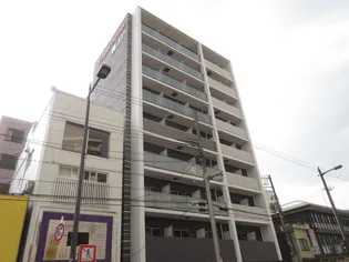 J T 大阪WESTの画像