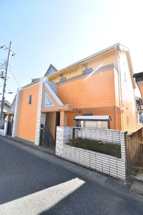 パセットワン日進の画像