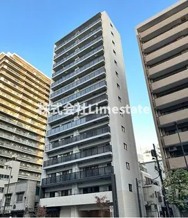 ヴィークブライト湯島の画像