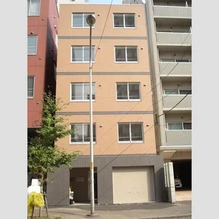 ビバリーパレットの画像