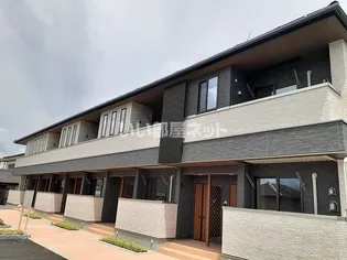 エアリーヒルの画像