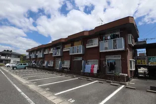 エルディム ラポの画像