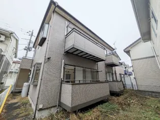 サンガーデンの画像