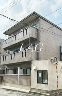 アステールの画像