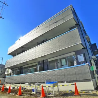 ファビュラス インセプションの画像