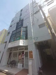 鈴木ビルの画像