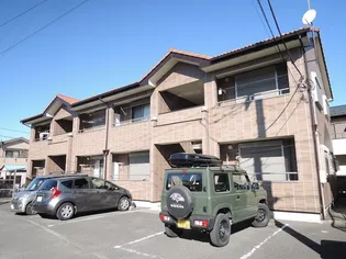 リバーサイドエリシオンの画像