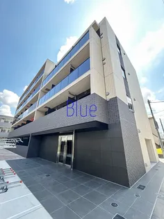 セジョリ武蔵小杉の画像