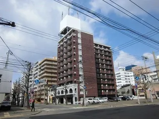 エンドレス三井の画像