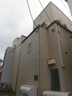 OPUS ONE西荻の画像